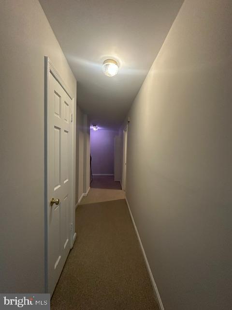 7412 Hallcrest Dr Property Photo 30