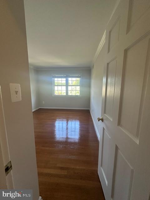 7412 Hallcrest Dr Property Photo 31