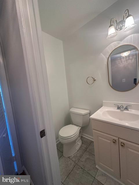 7412 Hallcrest Dr Property Photo 32