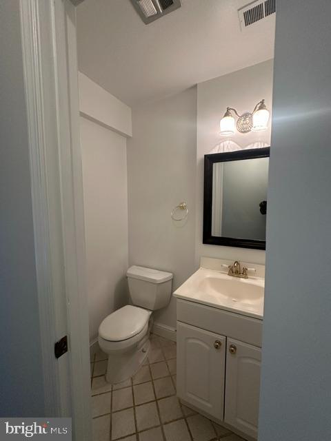 7412 Hallcrest Dr Property Photo 33