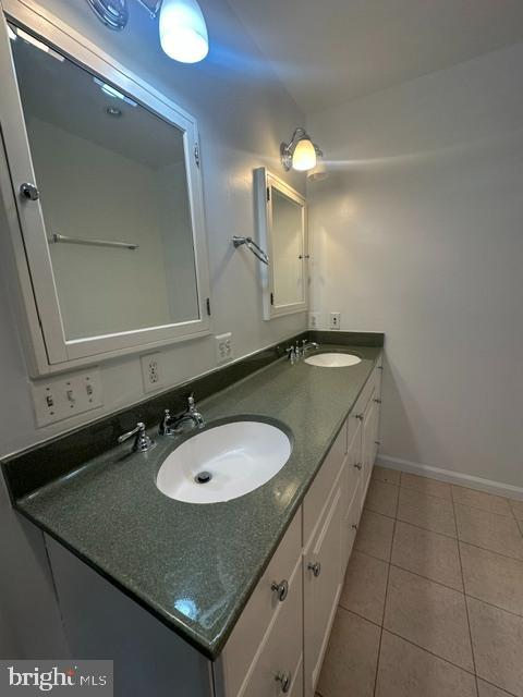 7412 Hallcrest Dr Property Photo 34