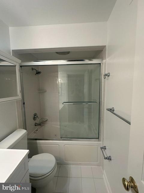 7412 Hallcrest Dr Property Photo 36