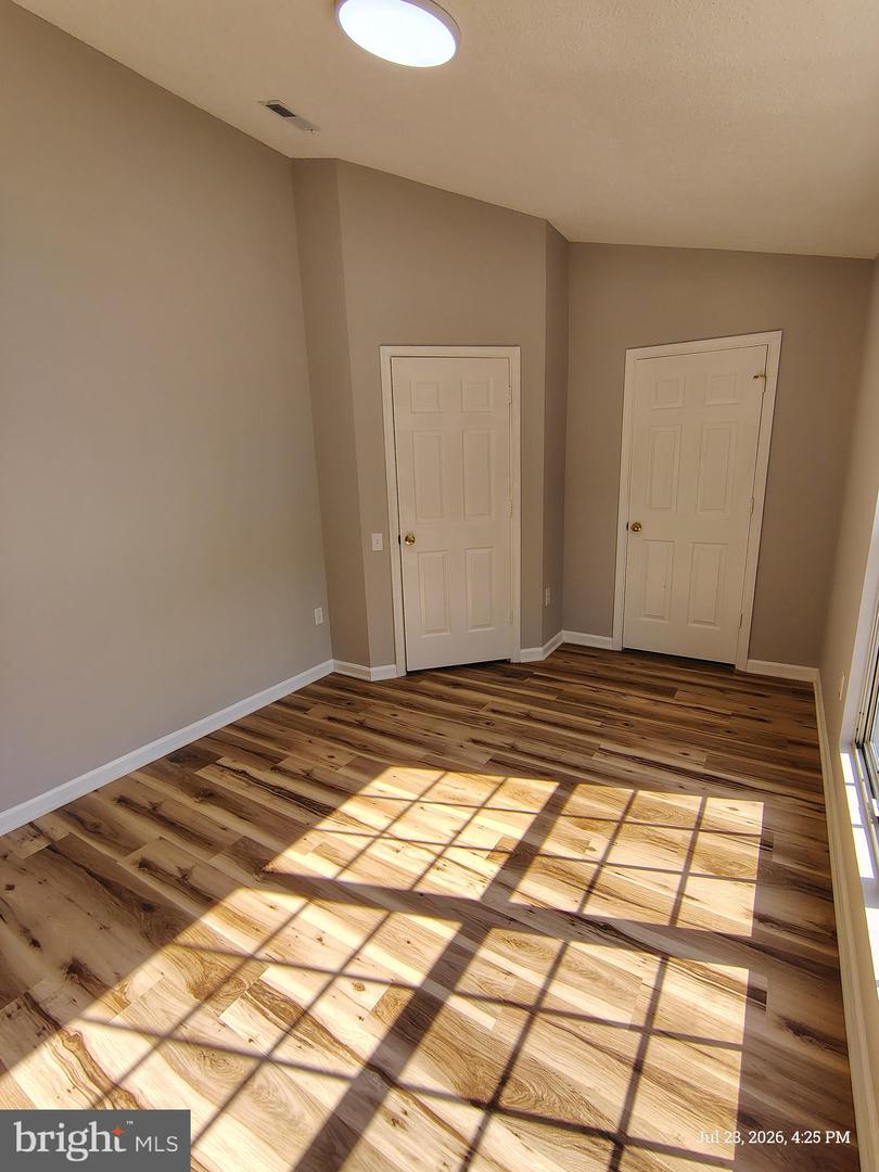 7178 Westfield Ct Property Photo 18