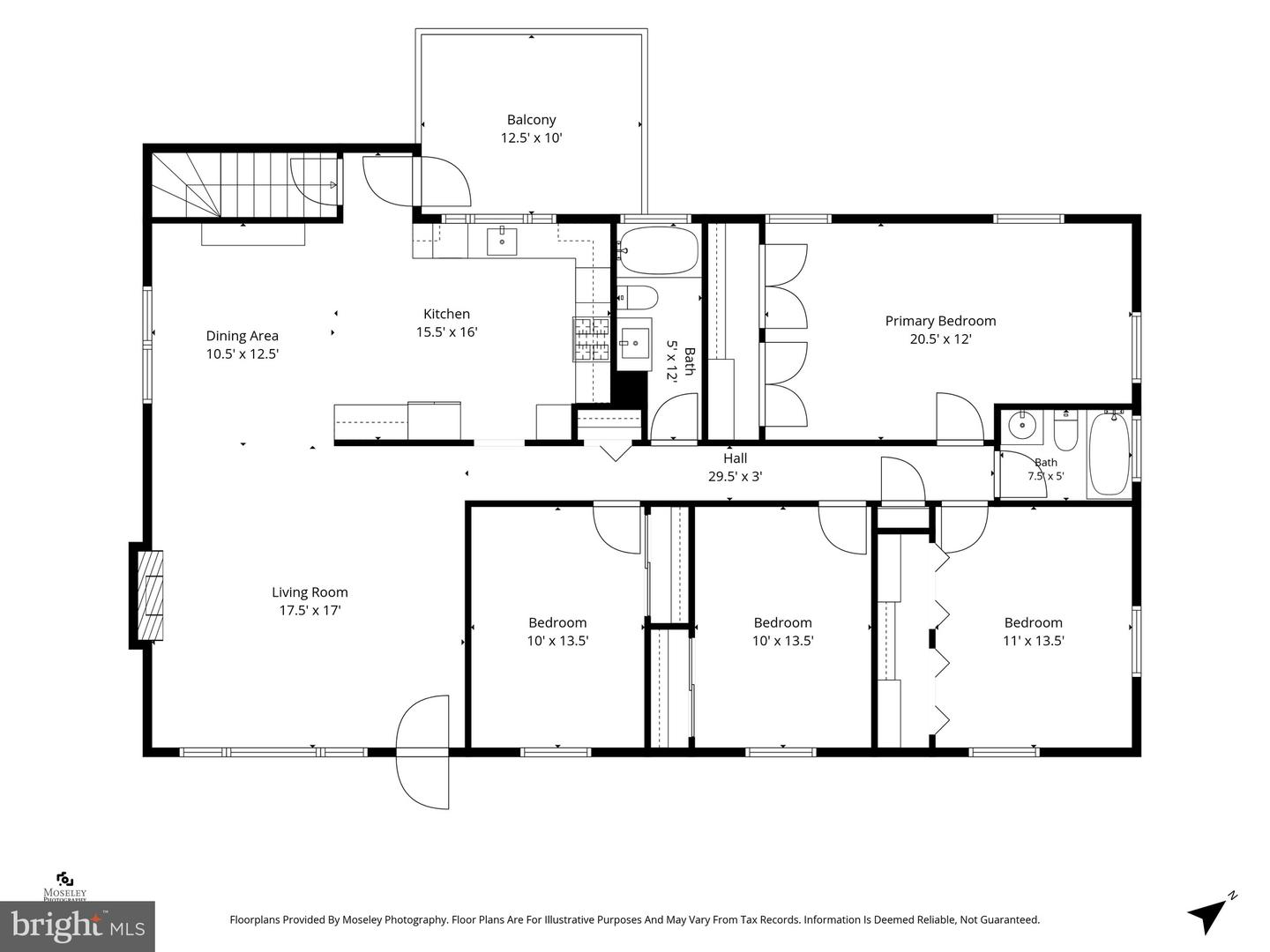 7608 Salem Rd Property Photo 39