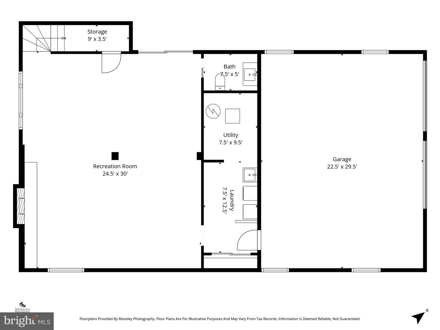 7608 Salem Rd Property Photo 40