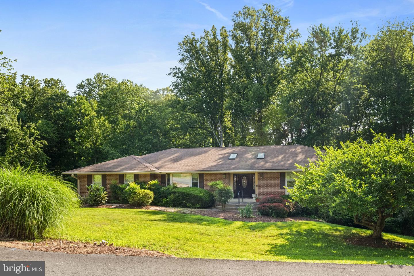 12104 VALE RD