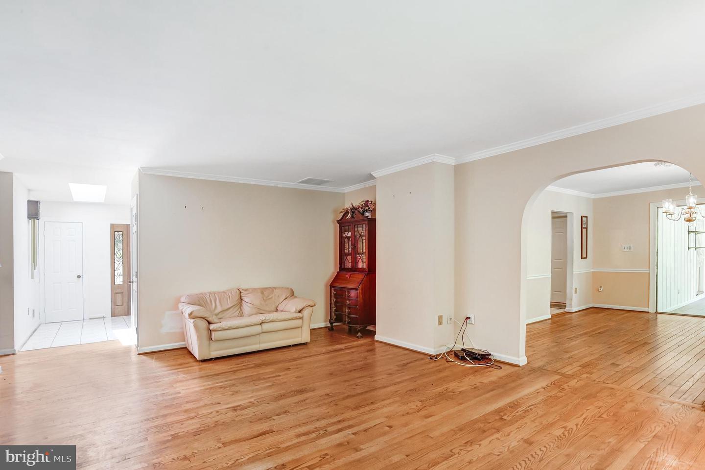 12104 Vale Rd Property Photo 17