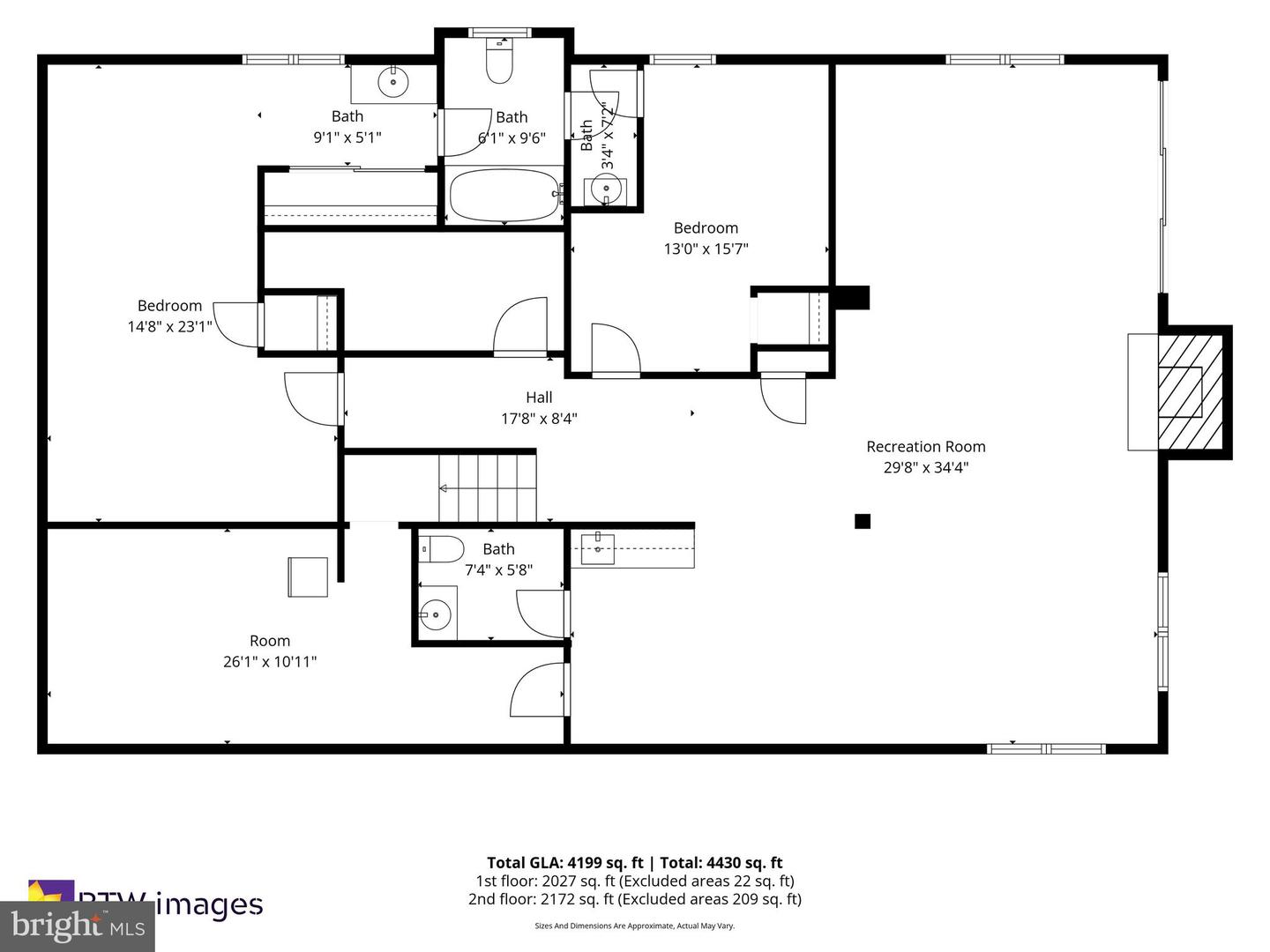 12104 Vale Rd Property Photo 32