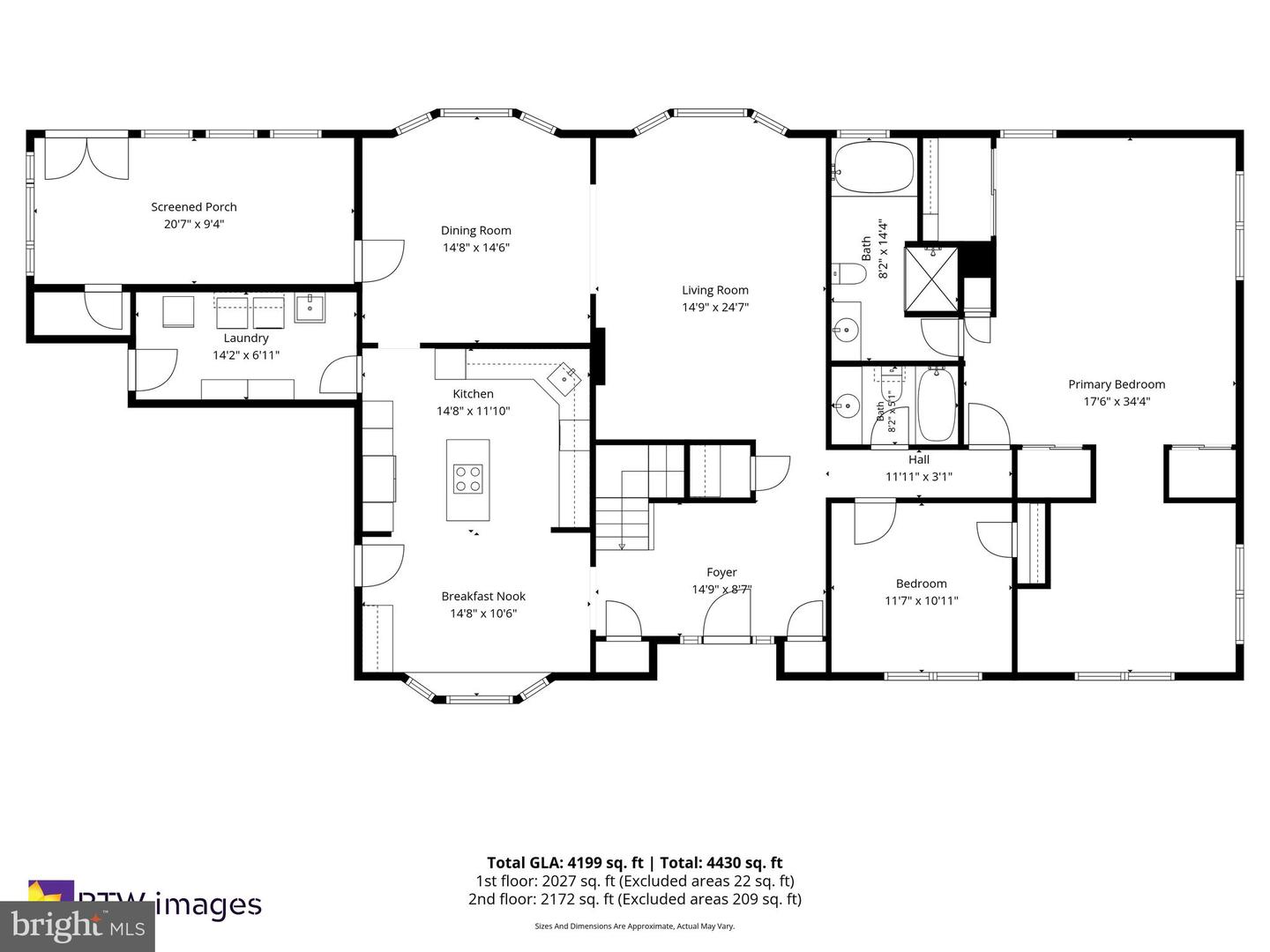 12104 Vale Rd Property Photo 33
