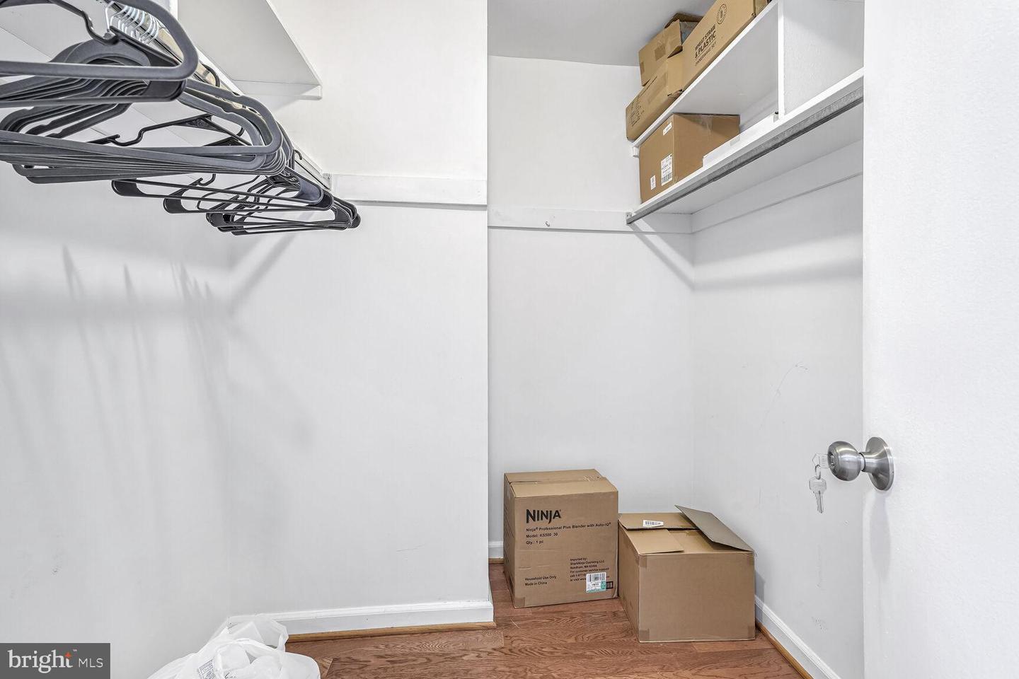 1800 Old Meadow Rd #904 Property Photo 13