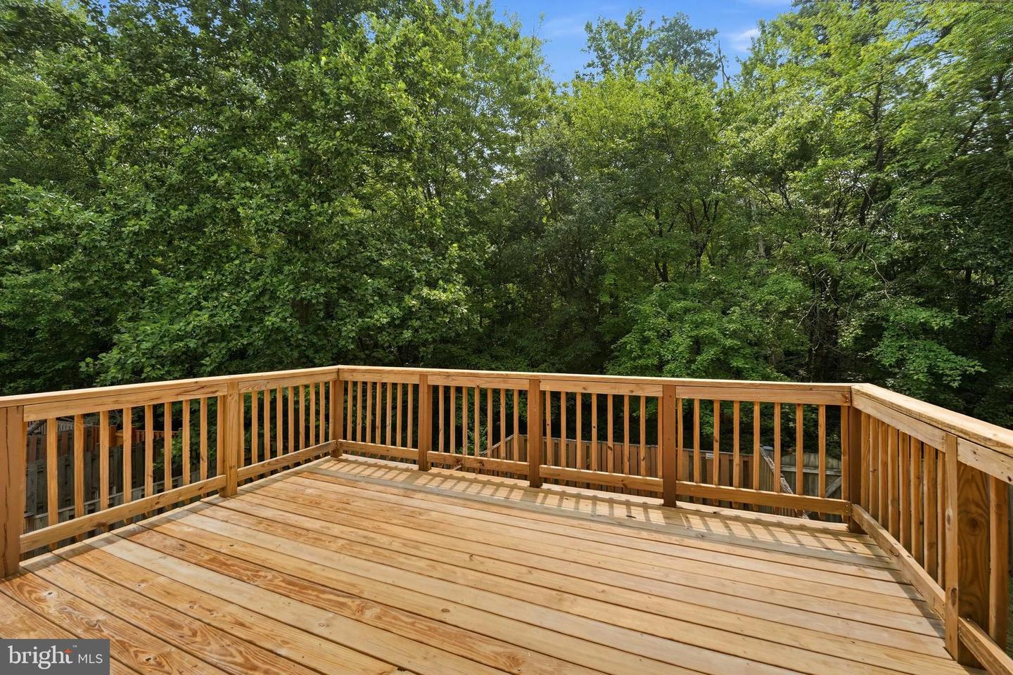 8759 Kanawha Ct Property Photo 1