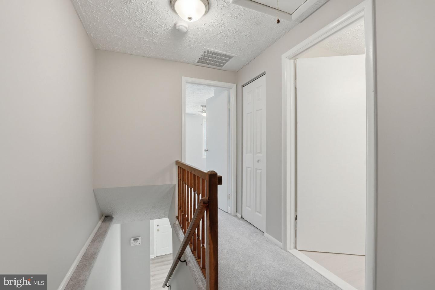 8759 Kanawha Ct Property Photo 15