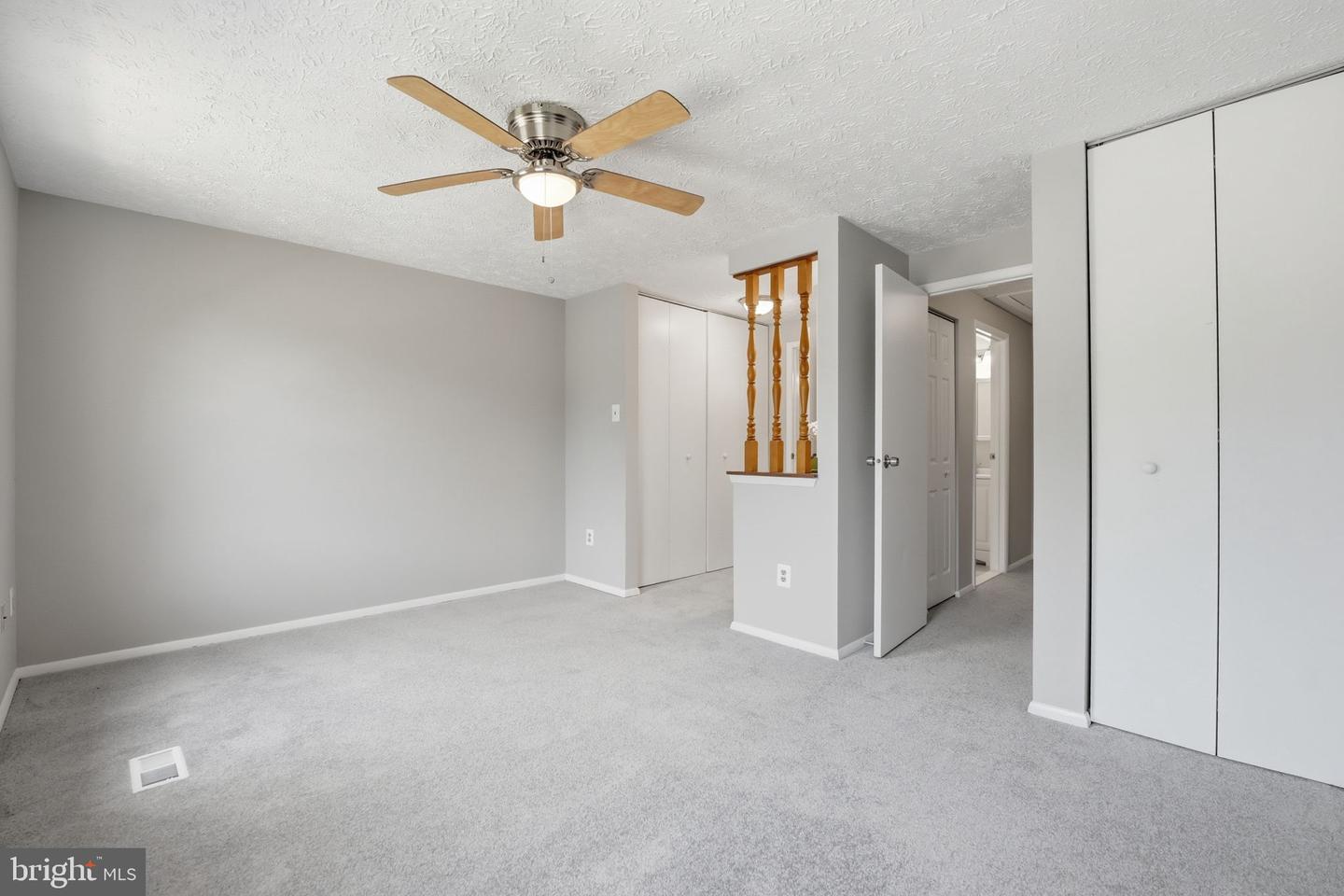 8759 Kanawha Ct Property Photo 17