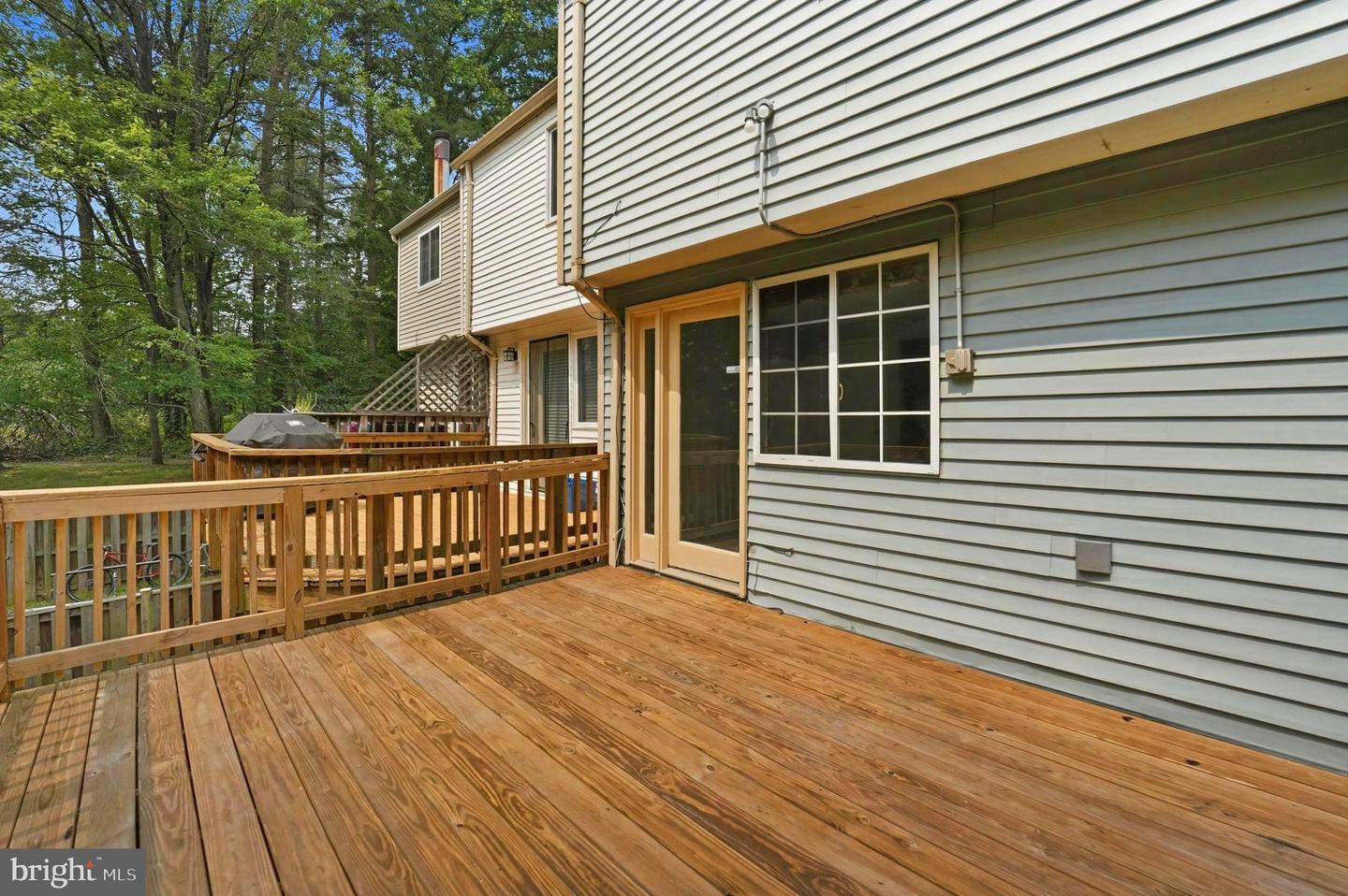 8759 Kanawha Ct Property Photo 31