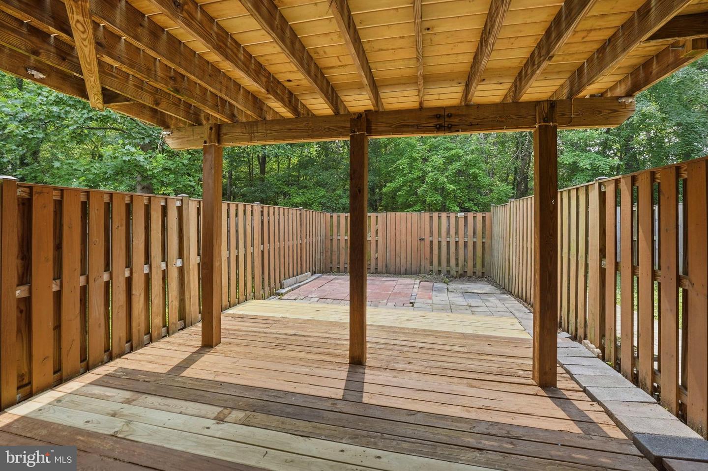 8759 Kanawha Ct Property Photo 32