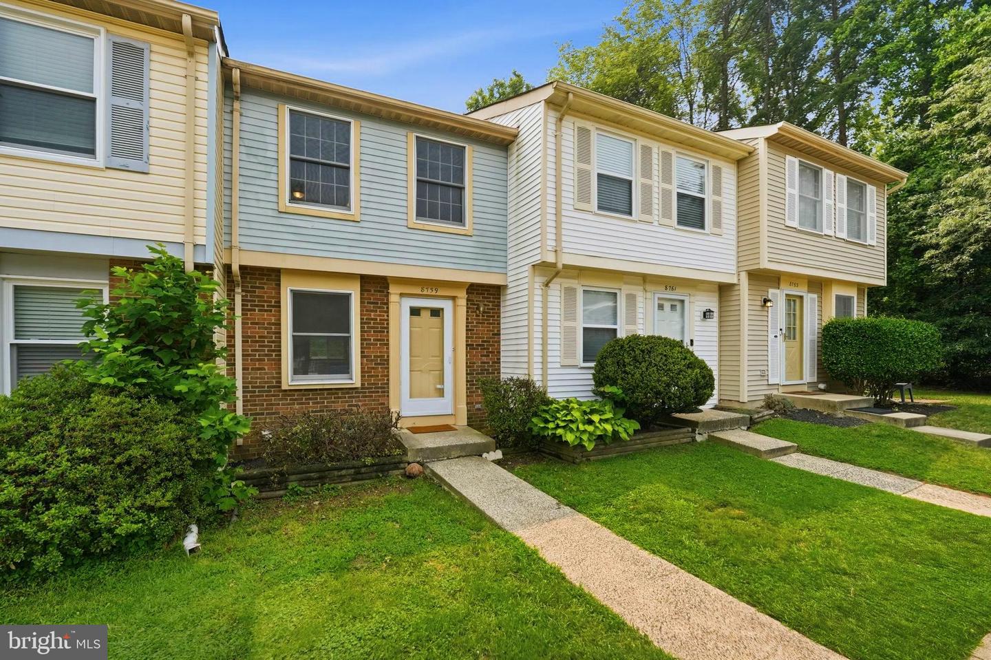8759 Kanawha Ct Property Photo 35