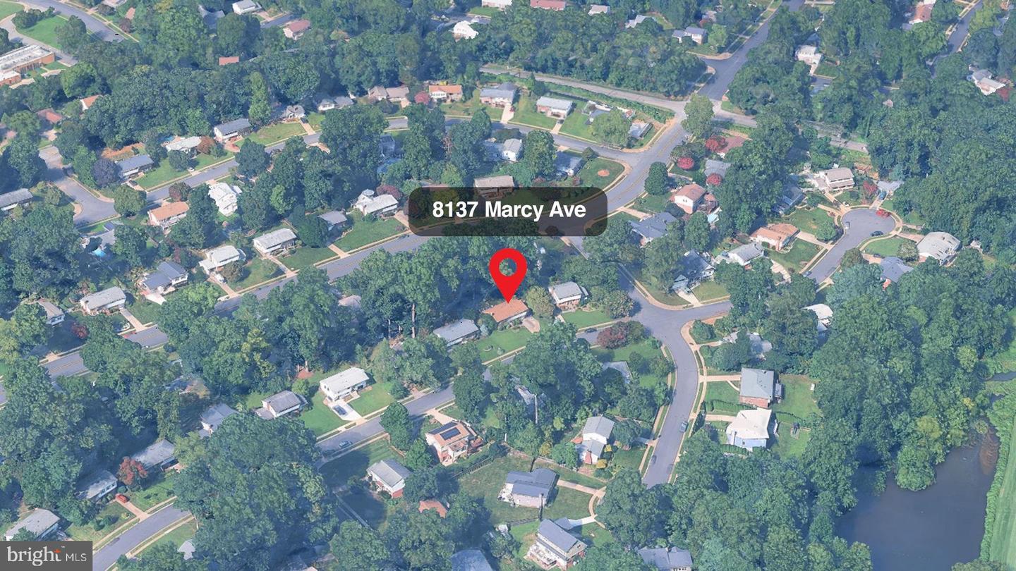8137 Marcy Ave Property Photo 40