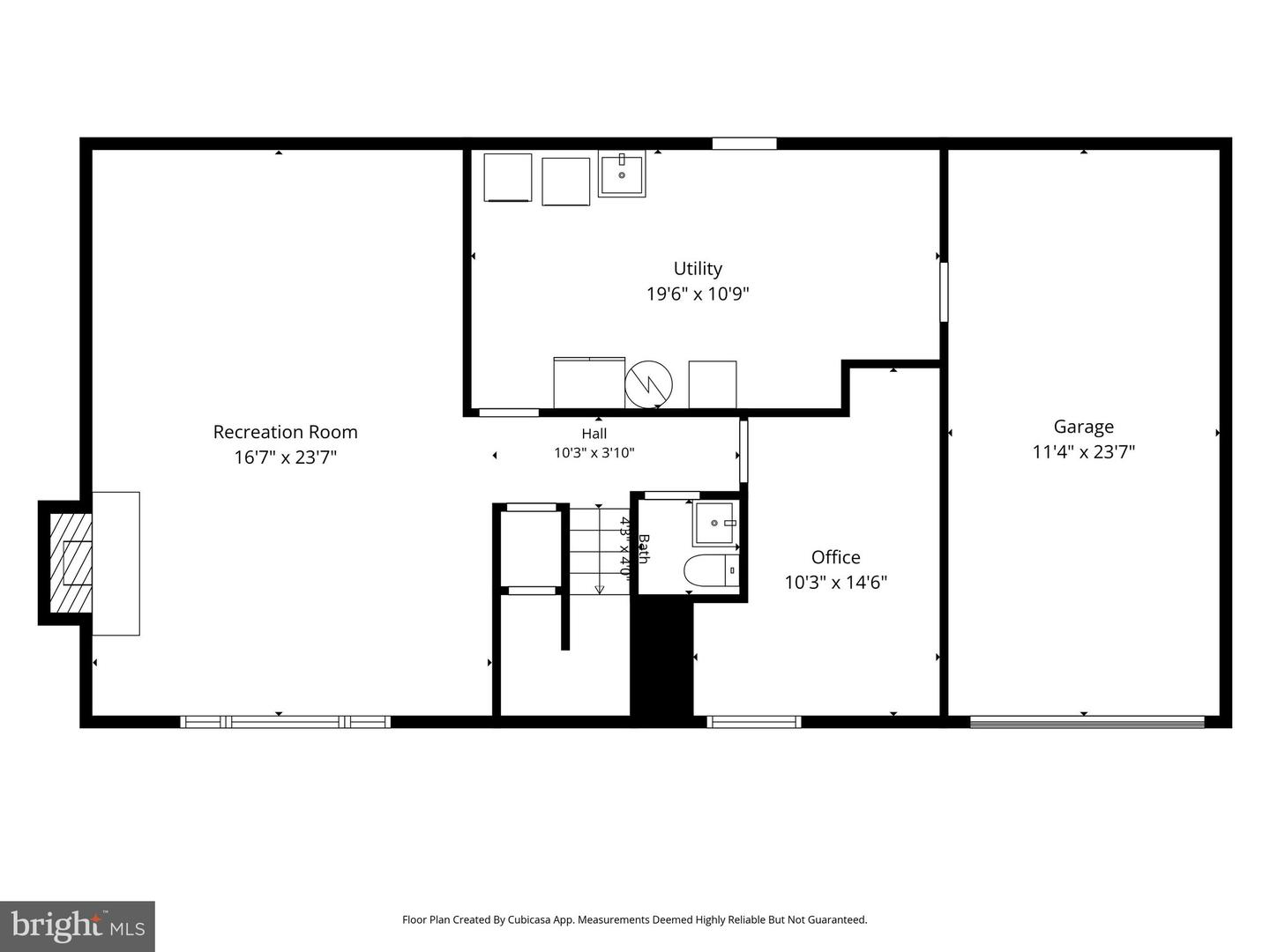 8137 Marcy Ave Property Photo 45