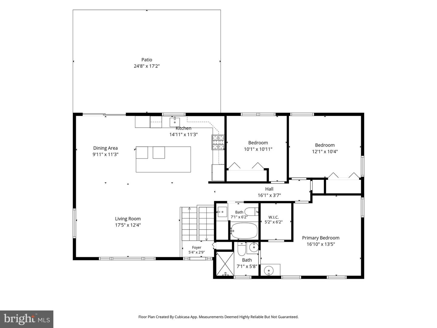 8137 Marcy Ave Property Photo 46