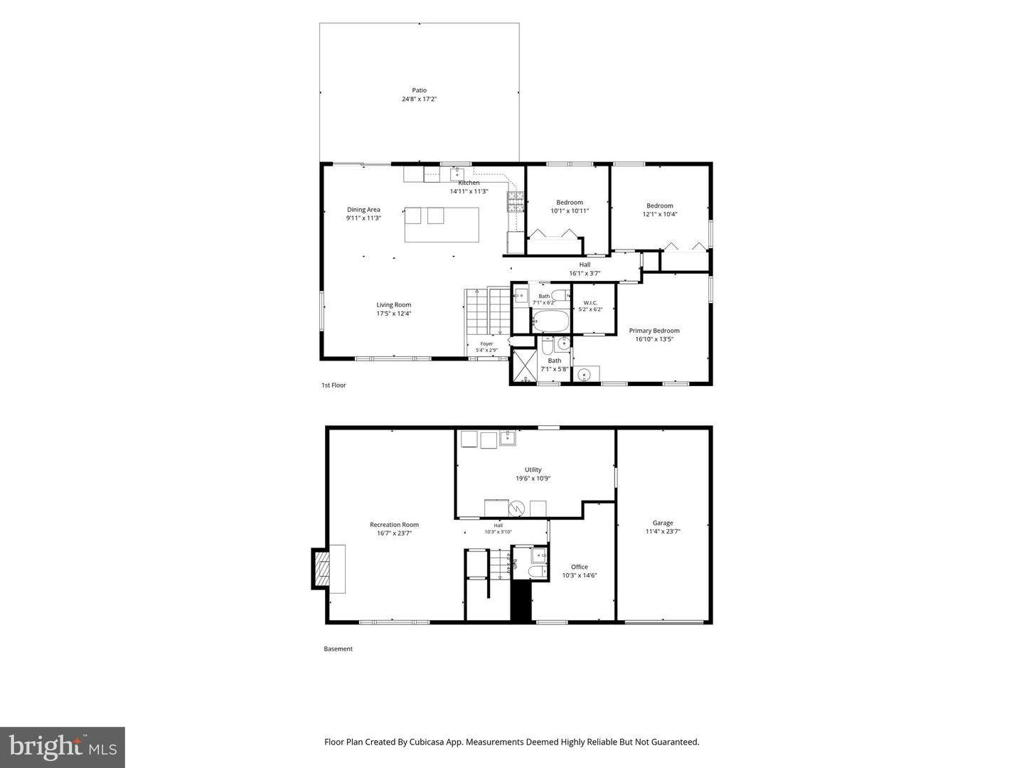 8137 Marcy Ave Property Photo 47