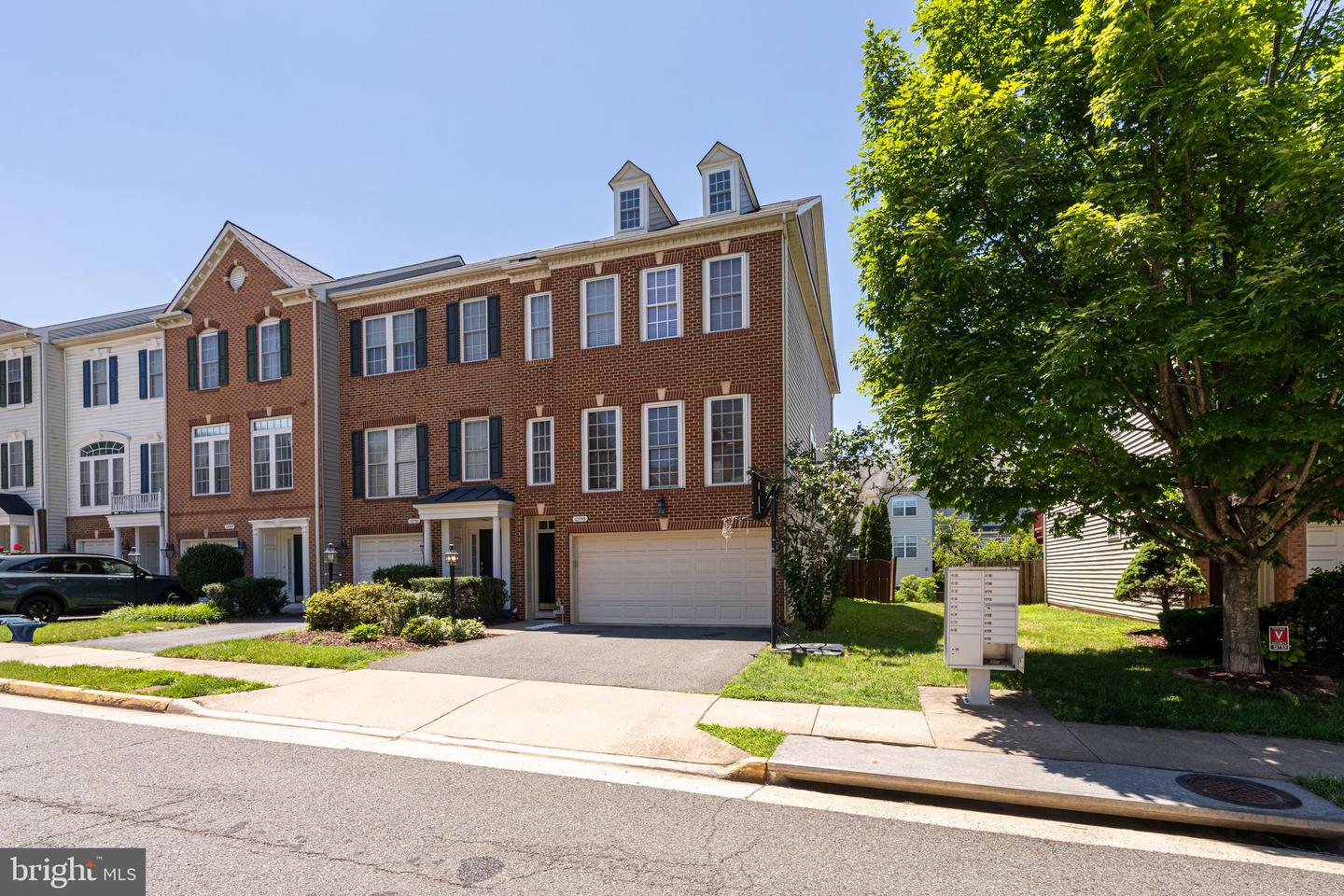 12753 Heron Ridge Dr Property Photo 1
