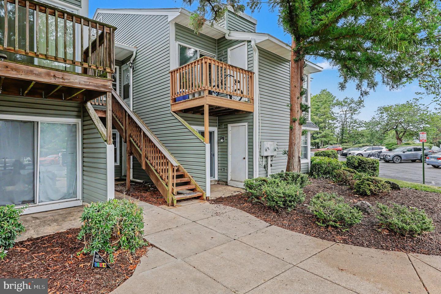5386 Bedford Ter #b Property Photo 25