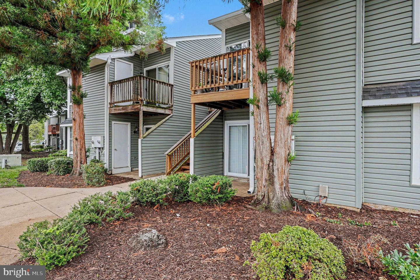 5386 Bedford Ter #b Property Photo 26