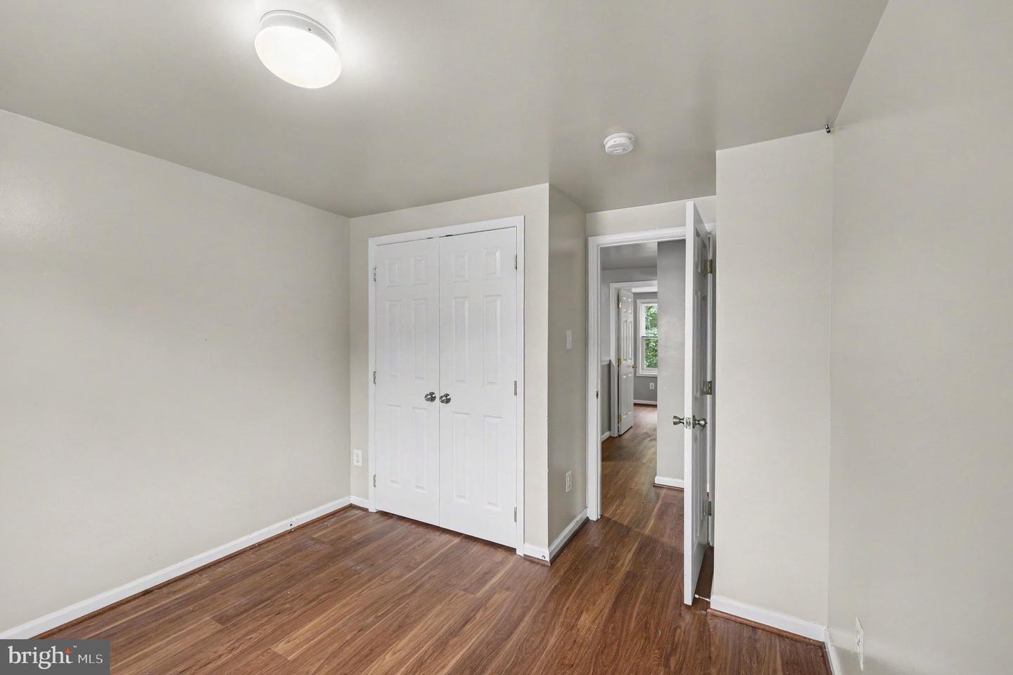 8309 Pondside Ter Property Photo 17