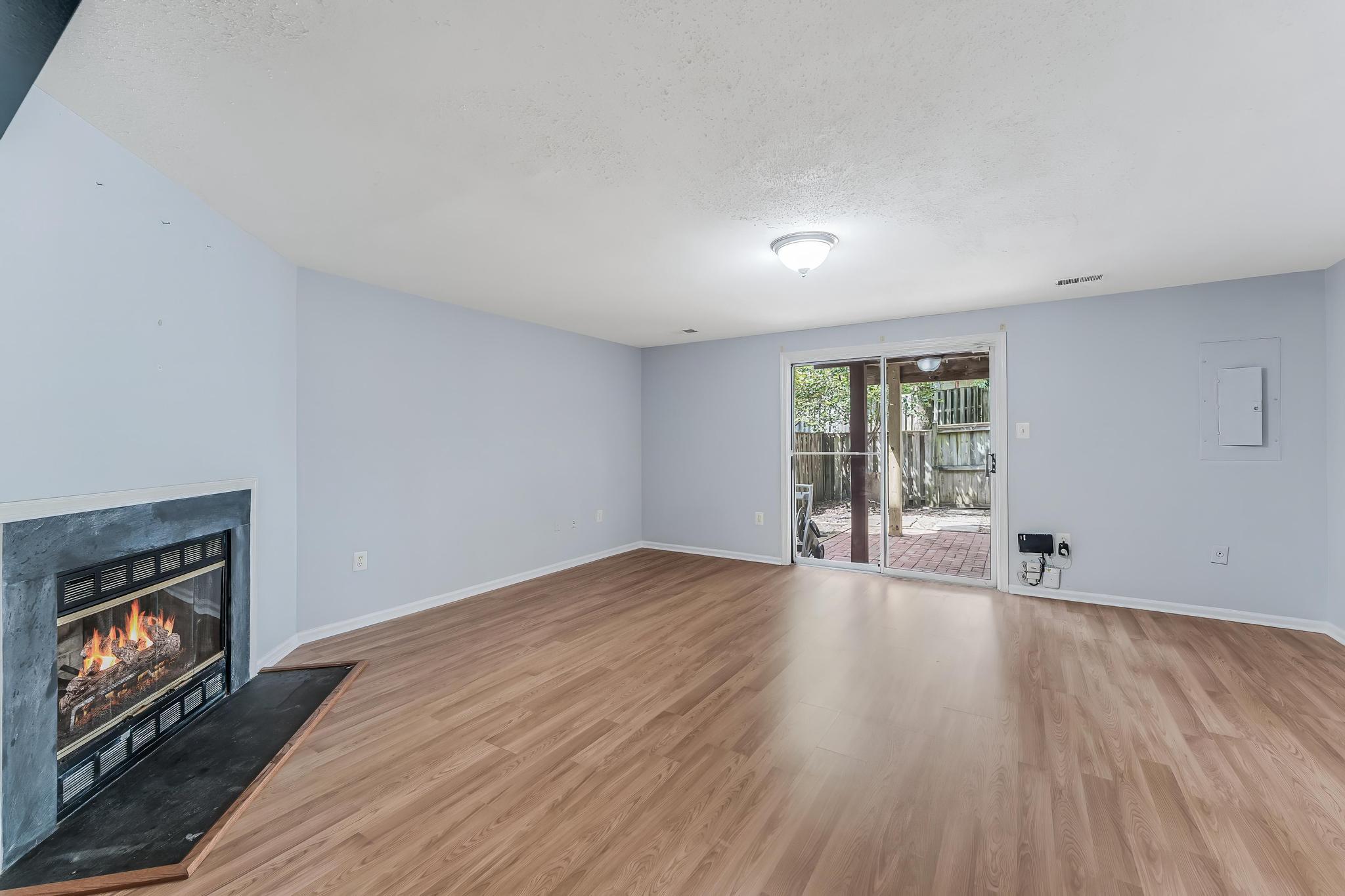 13915 Gunners Pl Property Photo 6