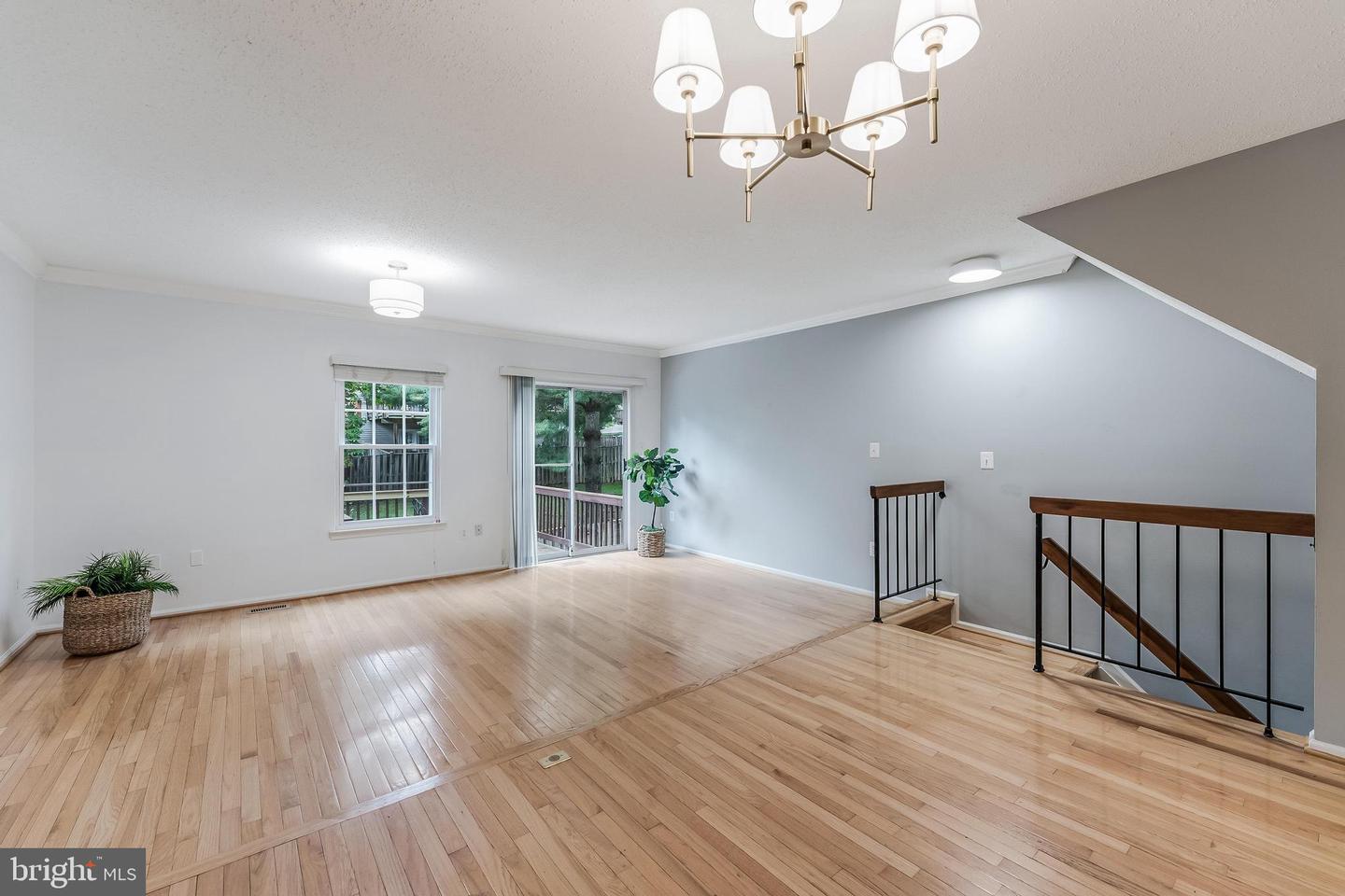 13915 Gunners Pl Property Photo 11