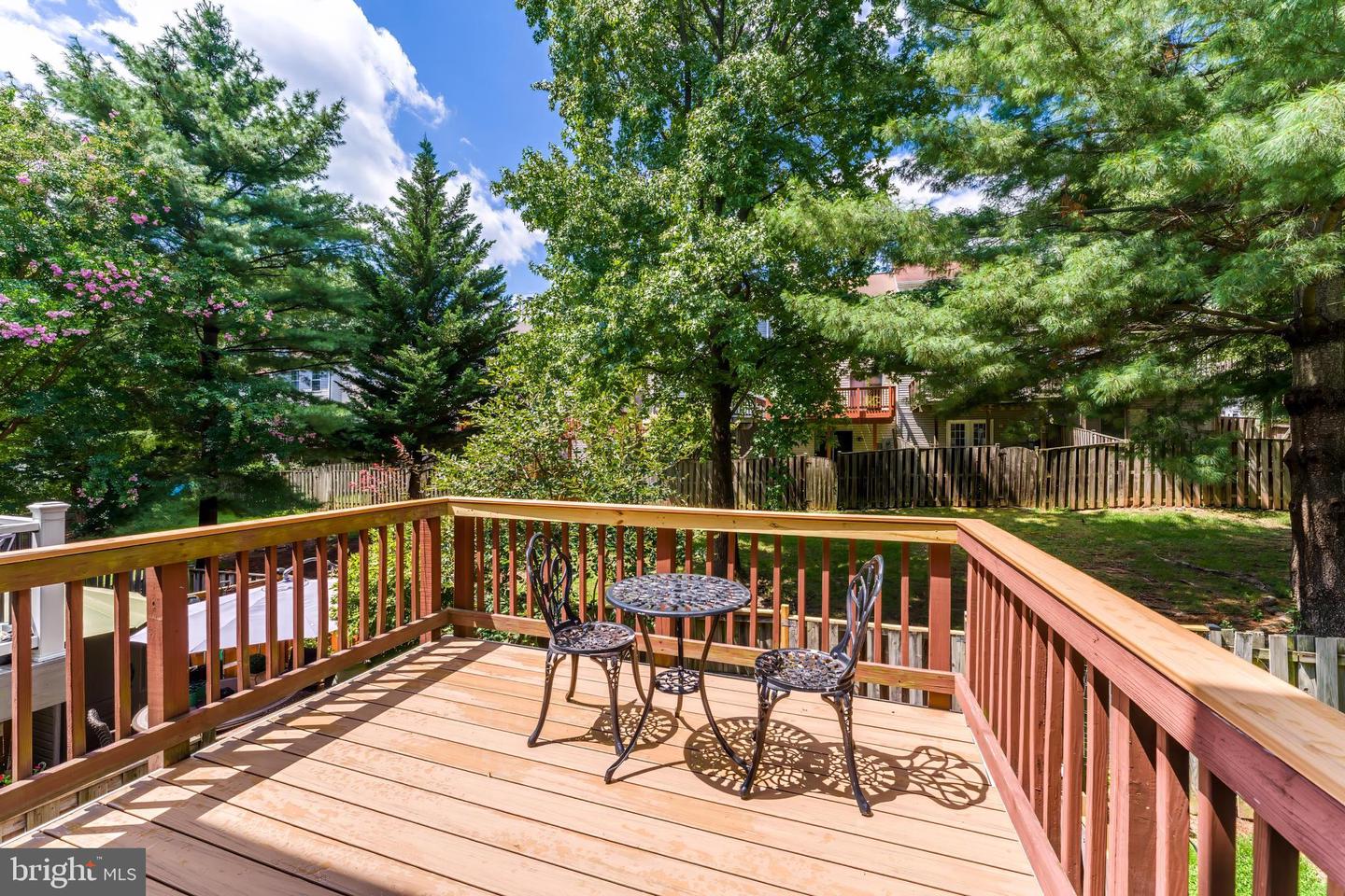 13915 Gunners Pl Property Photo 19
