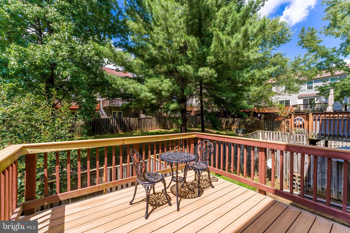 13915 Gunners Pl Property Photo 20