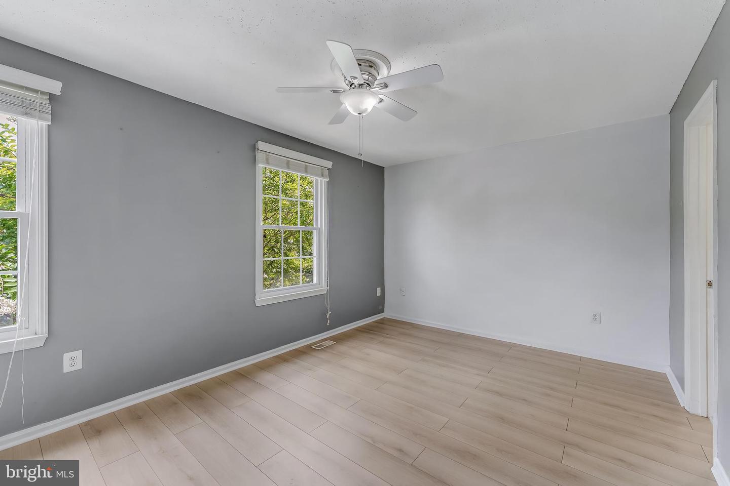 13915 Gunners Pl Property Photo 32