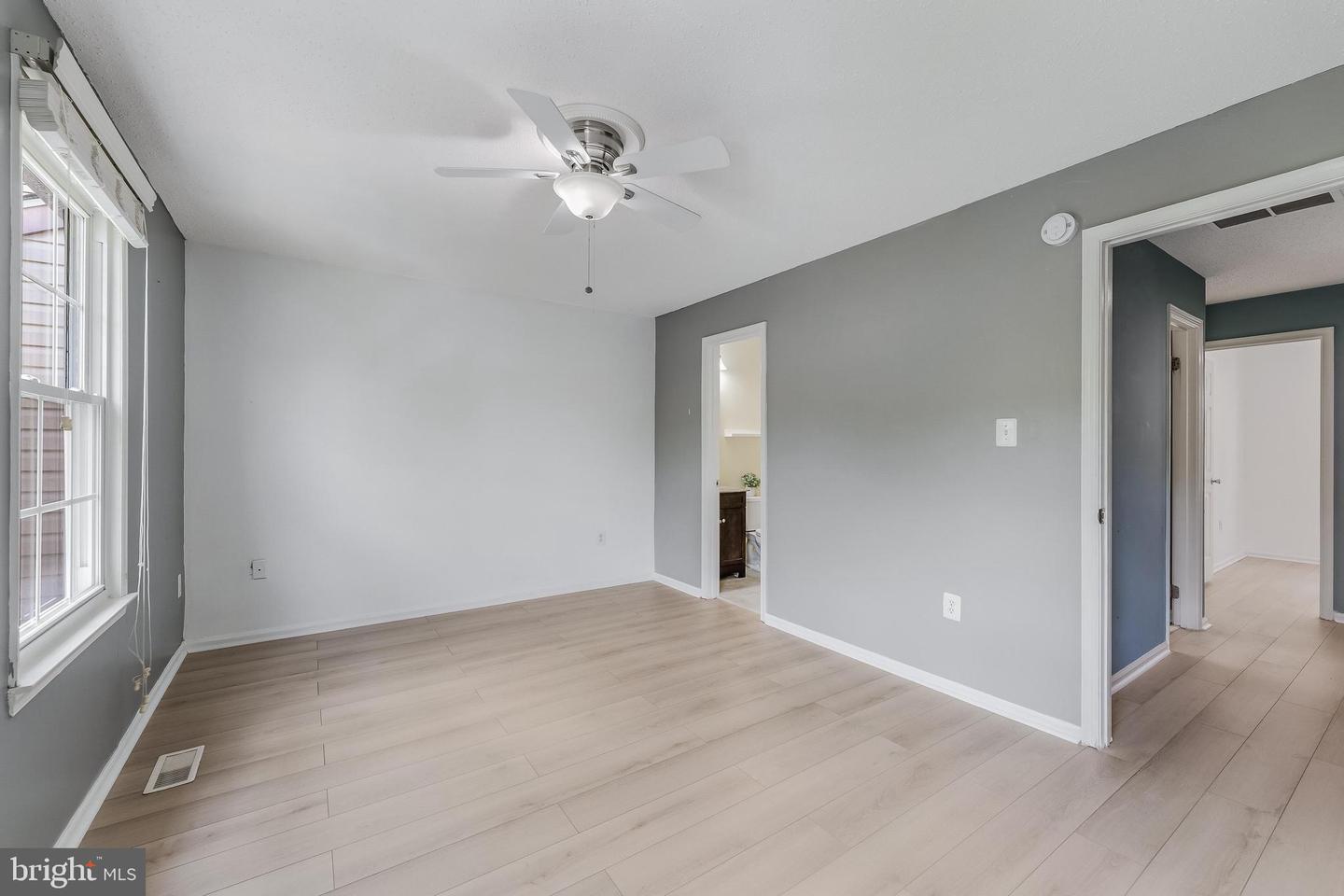 13915 Gunners Pl Property Photo 33