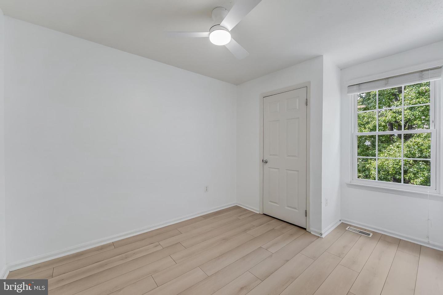 13915 Gunners Pl Property Photo 37