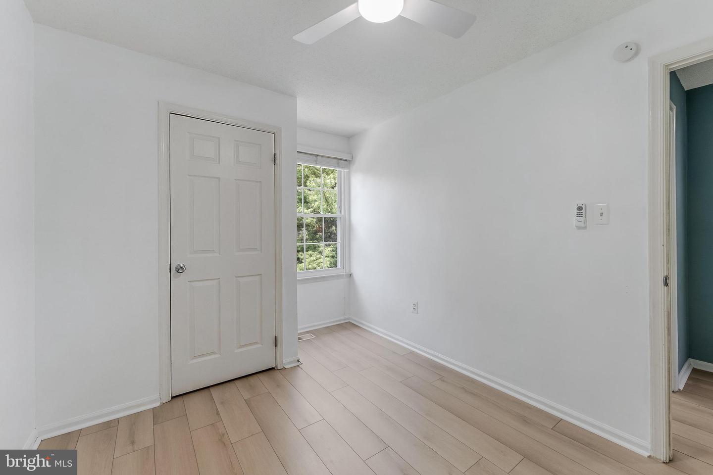 13915 Gunners Pl Property Photo 38