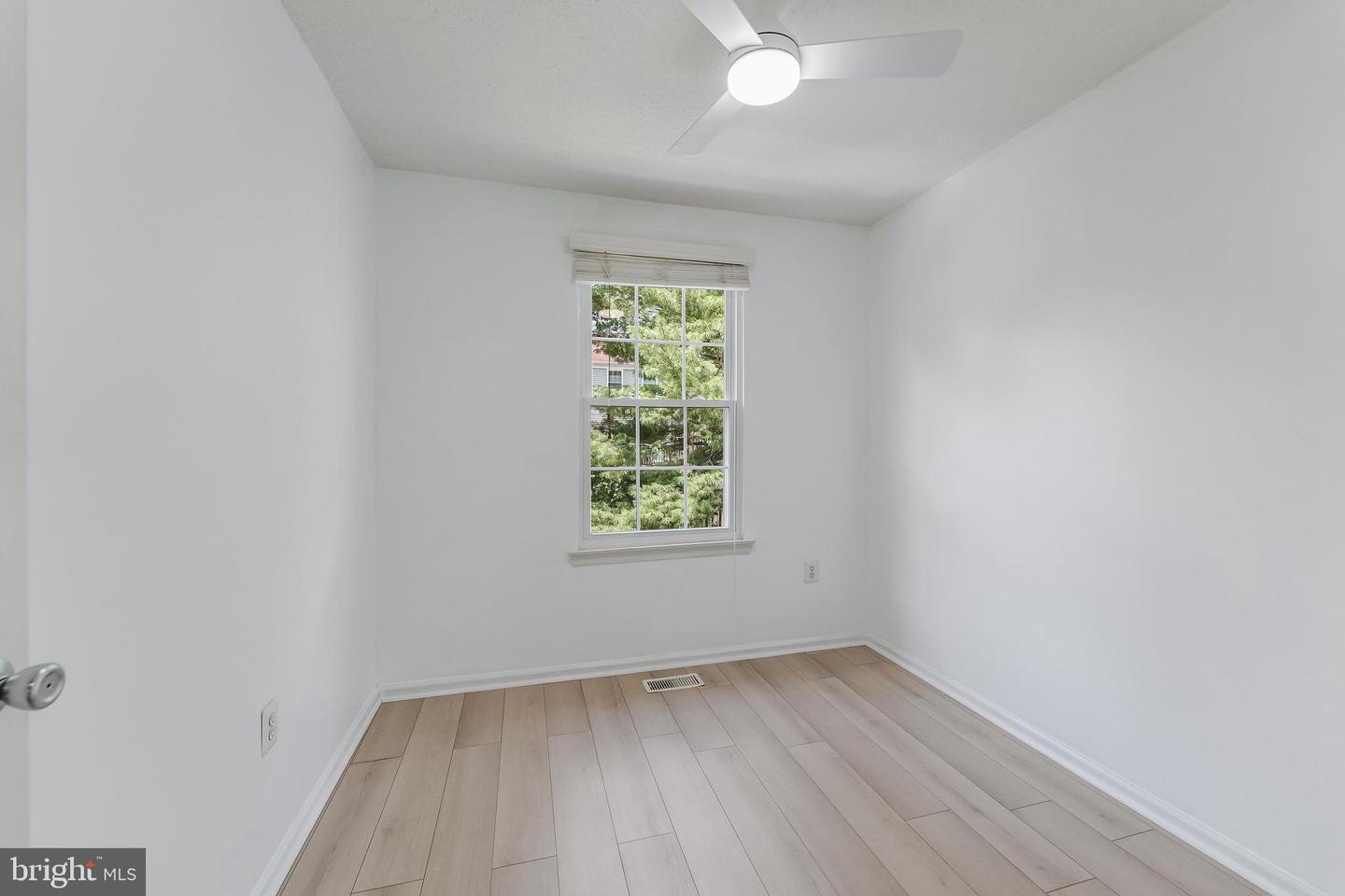 13915 Gunners Pl Property Photo 39