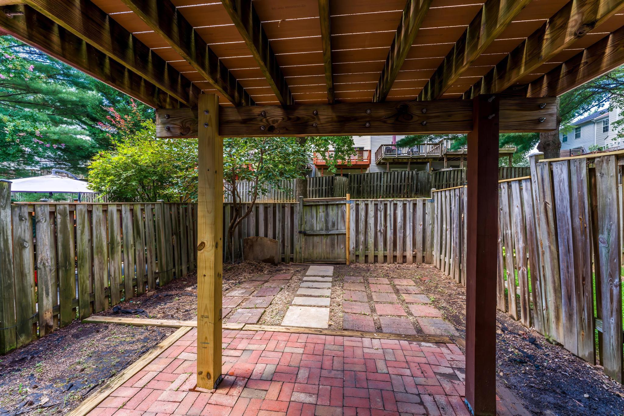13915 Gunners Pl Property Photo 42