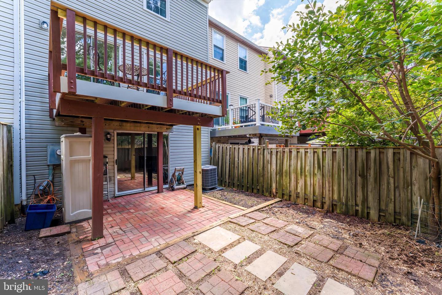 13915 Gunners Pl Property Photo 43