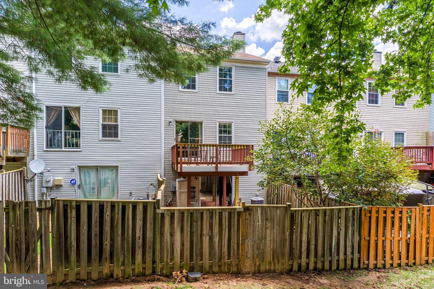 13915 Gunners Pl Property Photo 45