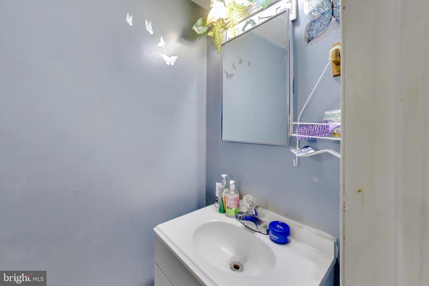 VAFX2323670 Property Photo 10