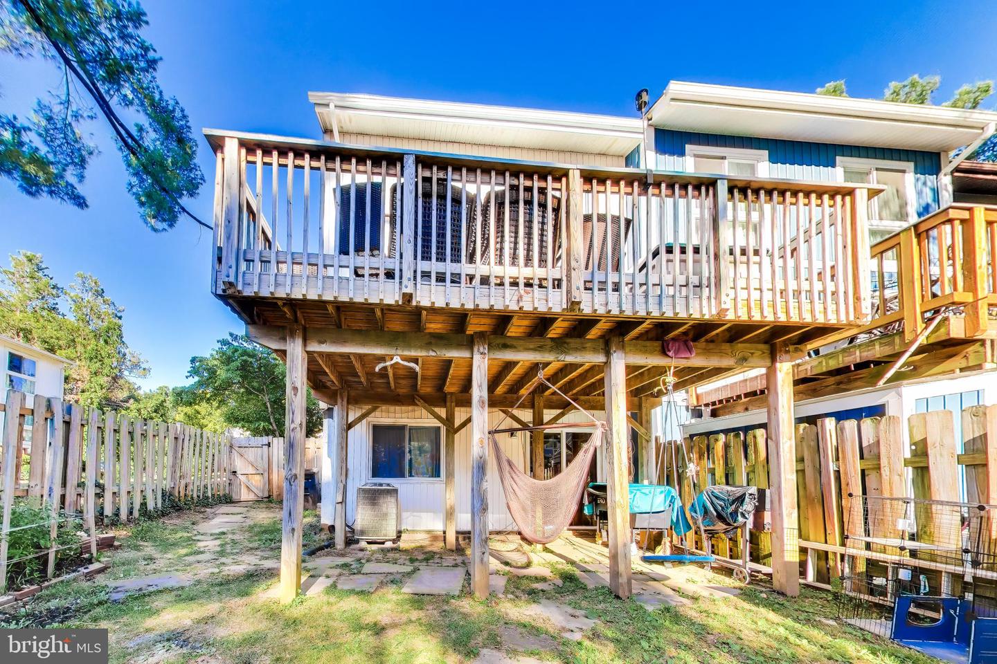 VAFX2323670 Property Photo 11