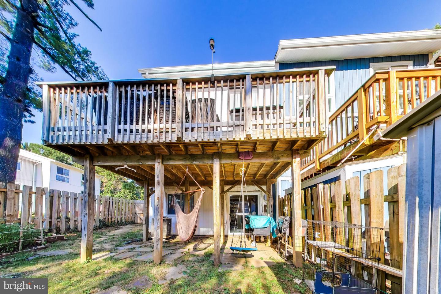 VAFX2323670 Property Photo 12