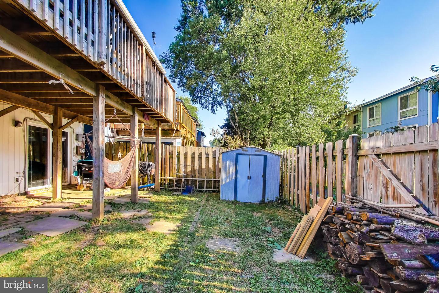 VAFX2323670 Property Photo 13