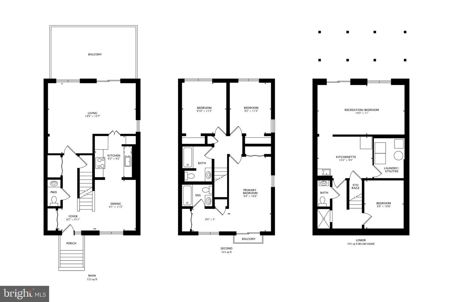 VAFX2323670 Property Photo 14