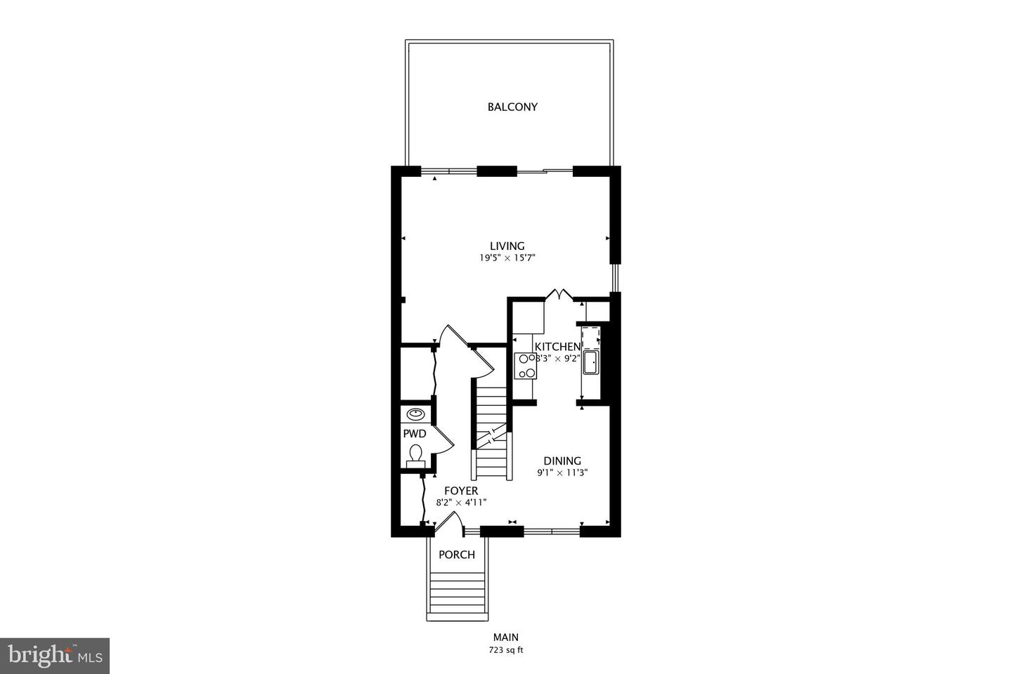 VAFX2323670 Property Photo 15
