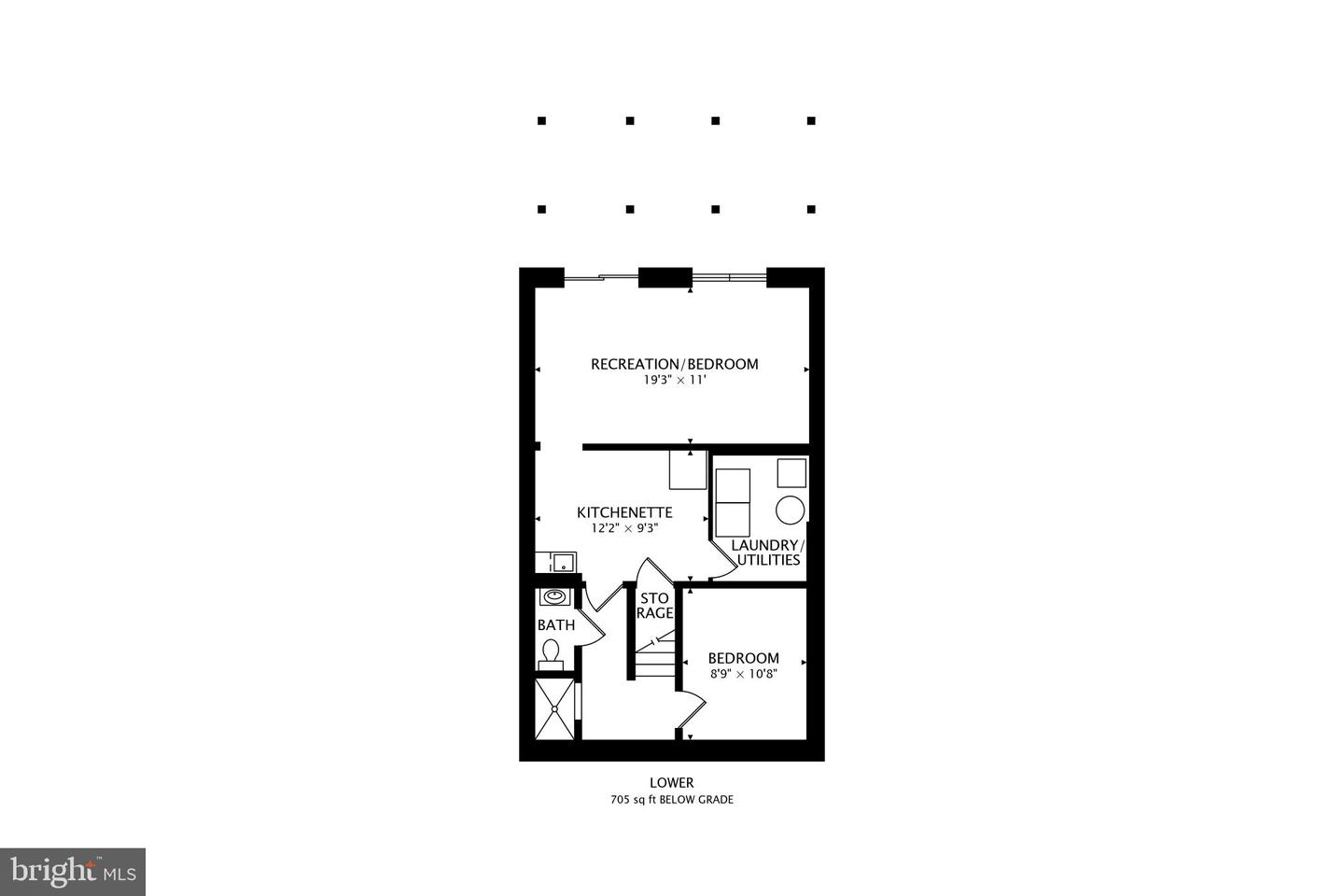 VAFX2323670 Property Photo 16