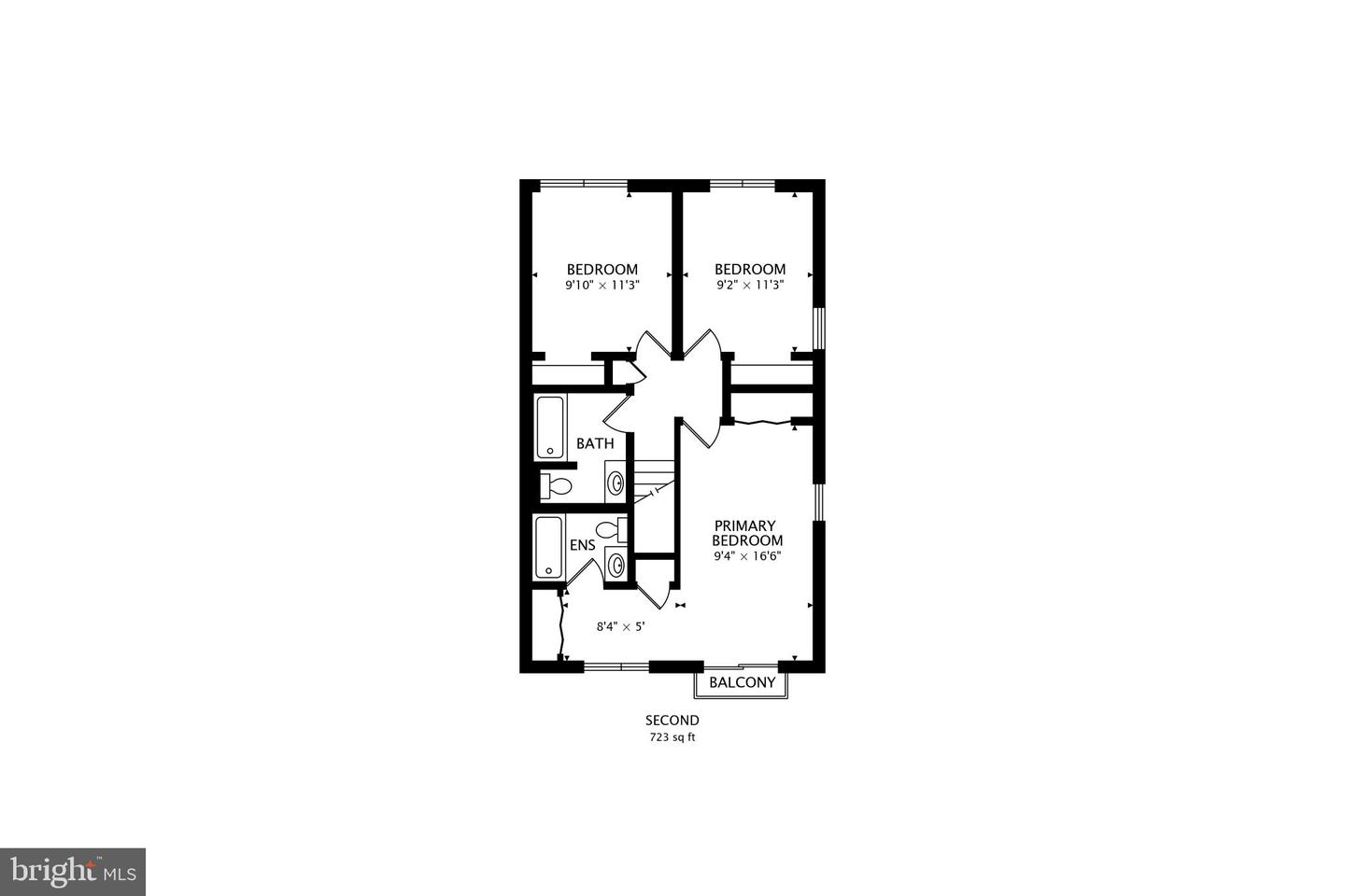 VAFX2323670 Property Photo 17