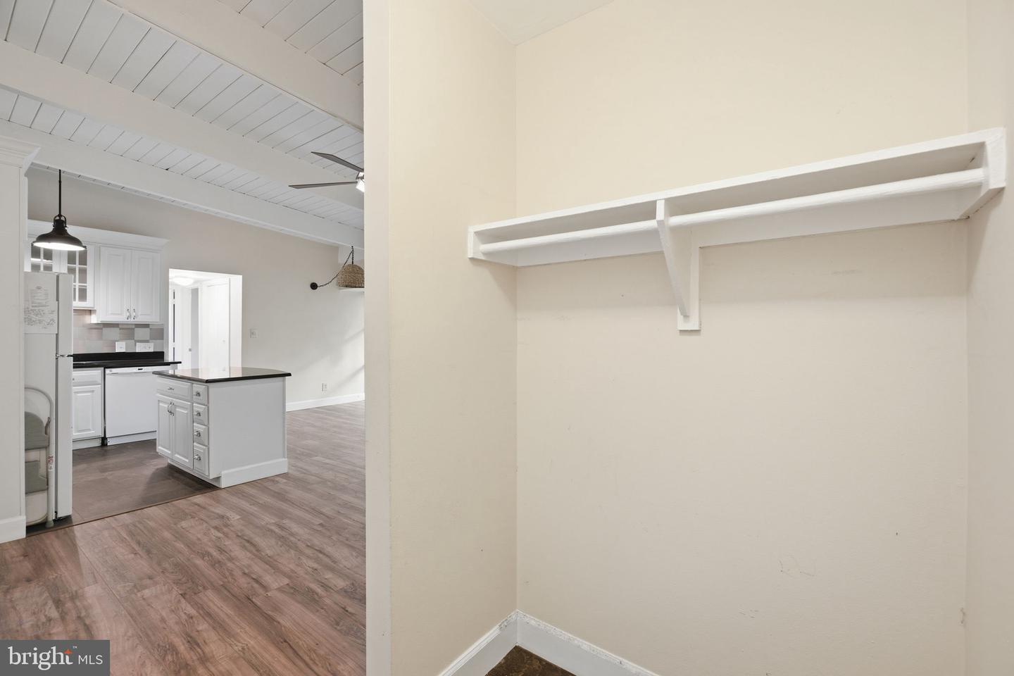 7740 Donnybrook Ct #202 Property Photo 7