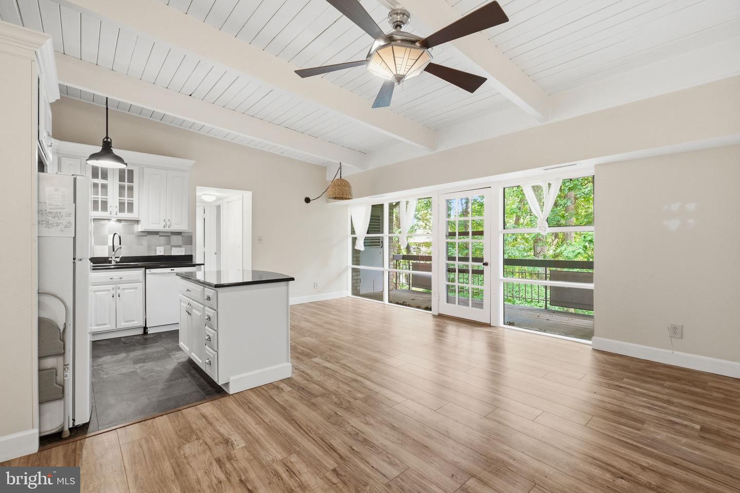 7740 Donnybrook Ct #202 Property Photo 9